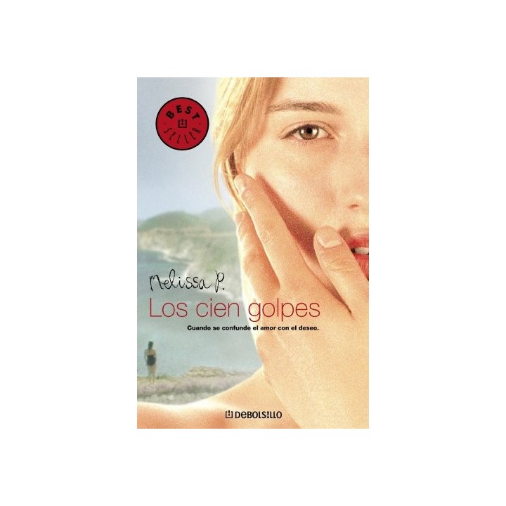 Los cien golpes, CUANDO SE CONFUNDE EL AMOR CON EL DESEO.